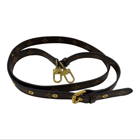 SOLD LV Pochette Métis (Louis Vuitton) NEW - Picture 8 of 8